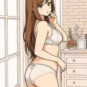 ヒメ日記 2025/09/29 03:07 投稿 れいか 丸妻 新横浜店