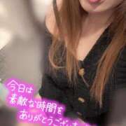 ヒメ日記 2025/09/30 13:50 投稿 れいか 丸妻 新横浜店