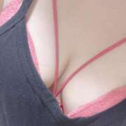 ヒメ日記 2025/10/01 11:47 投稿 れいか 丸妻 新横浜店