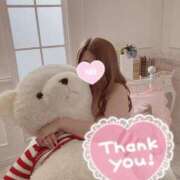 れいか 💖新横浜❣️これにて終💖 丸妻 新横浜店