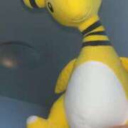 れいか 寝れない約束(º ⌓º ) 丸妻 新横浜店