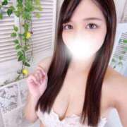 さゆ じゅぽじゅぽ 川越発！凄いよビンビンパラダイス