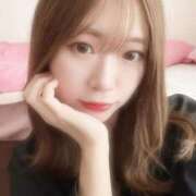 ヒメ日記 2025/06/23 17:27 投稿 もも 新小岩デリヘル ラブセレクション