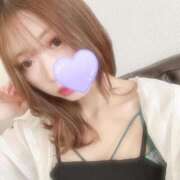 もも 夜🐶🩷 新小岩デリヘル ラブセレクション