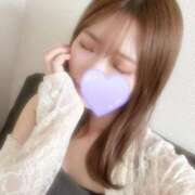 もも らすと…？|ू･ω･` 新小岩デリヘル ラブセレクション