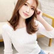 ヒメ日記 2025/12/19 09:56 投稿 もも 新小岩デリヘル ラブセレクション