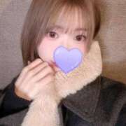 ヒメ日記 2025/12/30 16:26 投稿 もも 新小岩デリヘル ラブセレクション