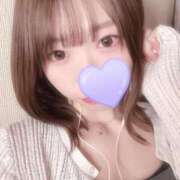 ヒメ日記 2026/03/05 18:56 投稿 もも 新小岩デリヘル ラブセレクション