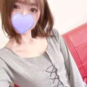 もも らすとっ 新小岩デリヘル ラブセレクション