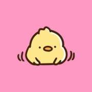 ヒメ日記 2026/03/27 15:44 投稿 もも 新小岩デリヘル ラブセレクション