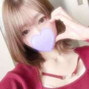 もも ♡お礼写メ日記♡ 新小岩デリヘル ラブセレクション