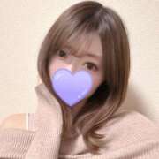 もも 捕まえに来てくれる？🥹 新小岩デリヘル ラブセレクション