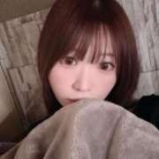 もも もぞもぞ 新小岩デリヘル ラブセレクション