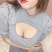 ヒメ日記 2025/06/23 14:30 投稿 ことな SPIN(スピン)