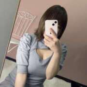 ヒメ日記 2025/07/25 18:20 投稿 ことな SPIN(スピン)