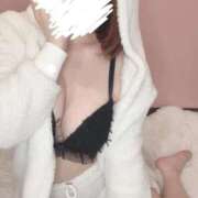 ヒメ日記 2025/08/27 16:32 投稿 ことな SPIN(スピン)