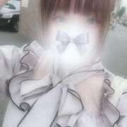 ヒメ日記 2025/09/10 16:20 投稿 ことな SPIN(スピン)