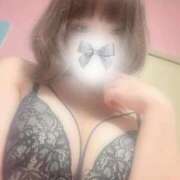 ヒメ日記 2025/09/25 16:10 投稿 ことな SPIN(スピン)