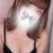 ヒメ日記 2025/10/01 16:20 投稿 ことな SPIN(スピン)