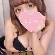 ヒメ日記 2025/10/02 16:10 投稿 ことな SPIN(スピン)