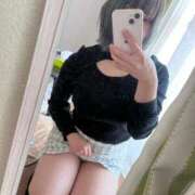 ヒメ日記 2025/10/31 11:10 投稿 ことな SPIN(スピン)