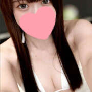 筒井るか 21時から朝までいます！🌙 GirlsSpa（ガールズスパ）