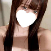 ヒメ日記 2026/02/28 04:41 投稿 筒井るか GirlsSpa（ガールズスパ）