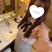 ヒメ日記 2026/03/16 04:57 投稿 筒井るか GirlsSpa（ガールズスパ）