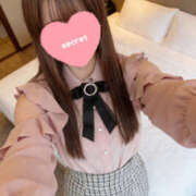 筒井るか 明日も頑張れるように… GirlsSpa（ガールズスパ）