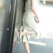 ヒメ日記 2025/10/19 22:35 投稿 新垣 ふみ CASA BIANCA（カーサ・ビアンカ）