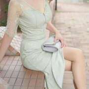 ヒメ日記 2025/11/20 03:15 投稿 新垣 ふみ CASA BIANCA（カーサ・ビアンカ）