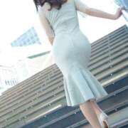 ヒメ日記 2025/11/21 05:34 投稿 新垣 ふみ CASA BIANCA（カーサ・ビアンカ）