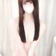 筒井るか ※無題 みるふぃーゆ