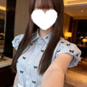 ヒメ日記 2026/03/20 03:27 投稿 筒井るか みるふぃーゆ