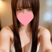 筒井るか ありがとうございました♪ みるふぃーゆ