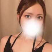 ヒメ日記 2025/06/23 14:27 投稿 あん SUGAR SPA（シュガースパ）