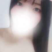 ヒメ日記 2025/06/23 15:23 投稿 しずく先生 舐めたくてグループ〜ペロンチョ学園〜八王子校