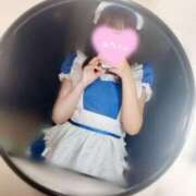 ヒメ日記 2025/06/23 15:49 投稿 しずく先生 舐めたくてグループ〜ペロンチョ学園〜八王子校