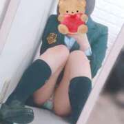 ヒメ日記 2025/06/23 18:09 投稿 しずく先生 舐めたくてグループ〜ペロンチョ学園〜八王子校