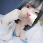 ヒメ日記 2025/06/23 19:19 投稿 しずく先生 舐めたくてグループ〜ペロンチョ学園〜八王子校