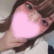 ヒメ日記 2025/06/24 00:19 投稿 しずく先生 舐めたくてグループ〜ペロンチョ学園〜八王子校