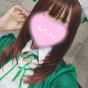 ヒメ日記 2025/06/24 18:49 投稿 しずく先生 舐めたくてグループ〜ペロンチョ学園〜八王子校