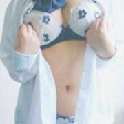 ヒメ日記 2025/06/24 20:19 投稿 しずく先生 舐めたくてグループ〜ペロンチョ学園〜八王子校