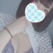 ヒメ日記 2025/06/24 22:39 投稿 しずく先生 舐めたくてグループ〜ペロンチョ学園〜八王子校