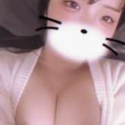 ヒメ日記 2025/06/25 13:27 投稿 しずく先生 舐めたくてグループ〜ペロンチョ学園〜八王子校