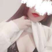 ヒメ日記 2025/06/25 19:19 投稿 しずく先生 舐めたくてグループ〜ペロンチョ学園〜八王子校