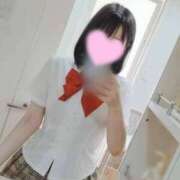 ヒメ日記 2025/06/28 21:09 投稿 しずく先生 舐めたくてグループ〜ペロンチョ学園〜八王子校