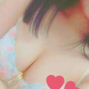 ヒメ日記 2025/06/29 18:39 投稿 しずく先生 舐めたくてグループ〜ペロンチョ学園〜八王子校