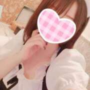 ヒメ日記 2025/06/29 22:09 投稿 しずく先生 舐めたくてグループ〜ペロンチョ学園〜八王子校