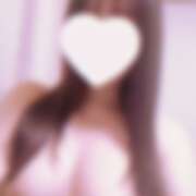 ヒメ日記 2025/07/11 14:02 投稿 しずく先生 舐めたくてグループ〜ペロンチョ学園〜八王子校